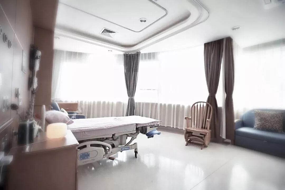 護墻板優點/木飾面護墻板的優勢你知道嗎？